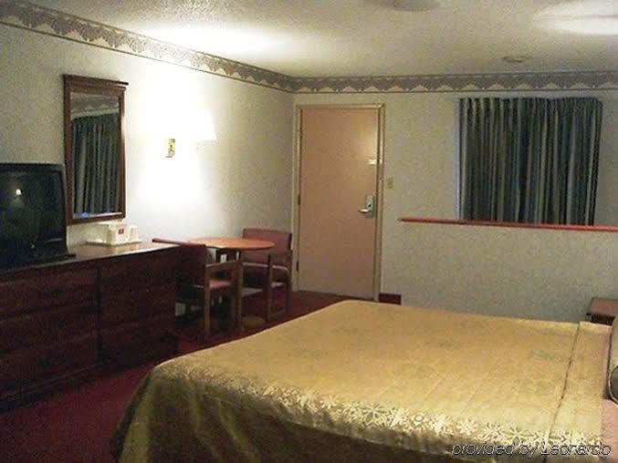 Red Carpet Inn Уильямстаун Номер фото